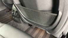 BMW 1 Series 118i M Sport 5dr Step Auto Petrol Hatchback